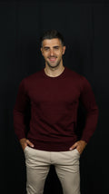 OKRUGLINA BORDO
