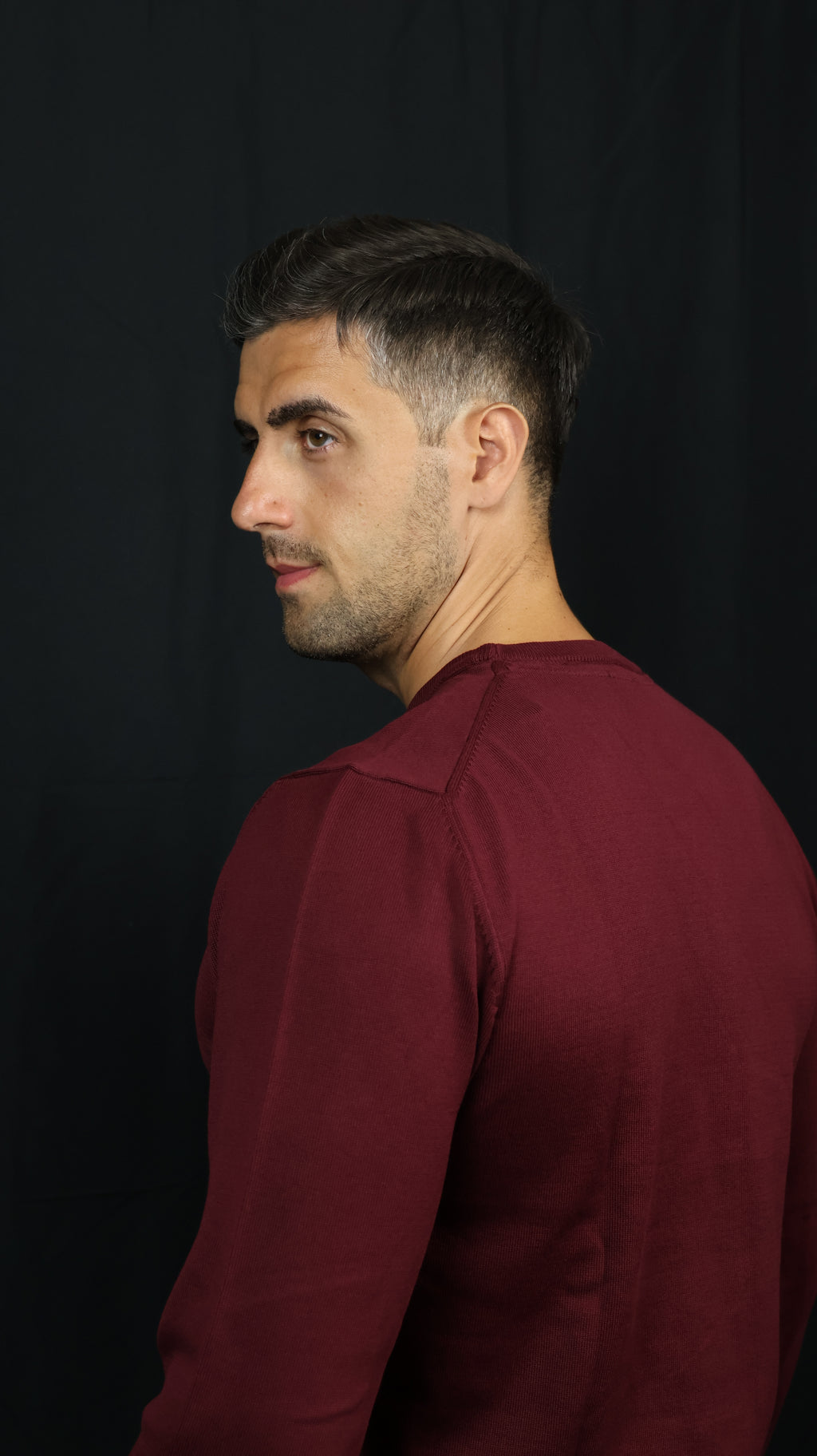 OKRUGLINA BORDO