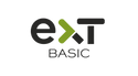 EXT BASIC - Početna